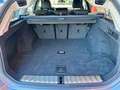 BMW 320 d xDrive Touring*ParkAss+*DAB*Kamera*Head-up* Gris - thumbnail 10