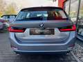 BMW 320 d xDrive Touring*ParkAss+*DAB*Kamera*Head-up* Gris - thumbnail 4