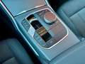 BMW 320 d xDrive Touring*ParkAss+*DAB*Kamera*Head-up* Gris - thumbnail 15