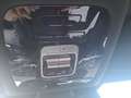 Jaecoo J7 7 Plugin-Hybrid mit SHS Premium-Line Schwarz - thumbnail 22