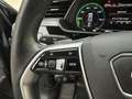 Audi e-tron 50 quattro Business edition Plus 71 kWh | Alcantar Blau - thumbnail 29