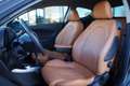 Alfa Romeo MiTo 0.9 TwinAir 100 PK Esclusivo, Leder, Cruise Contro Grau - thumbnail 3
