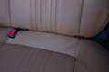 Alfa Romeo MiTo 0.9 TwinAir 100 PK Esclusivo, Leder, Cruise Contro Grau - thumbnail 35