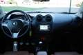 Alfa Romeo MiTo 0.9 TwinAir 100 PK Esclusivo, Leder, Cruise Contro Grau - thumbnail 36