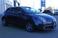 Alfa Romeo MiTo 0.9 TwinAir 100 PK Esclusivo, Leder, Cruise Contro Grau - thumbnail 4
