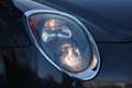 Alfa Romeo MiTo 0.9 TwinAir 100 PK Esclusivo, Leder, Cruise Contro Grau - thumbnail 18