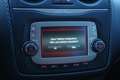 Alfa Romeo MiTo 0.9 TwinAir 100 PK Esclusivo, Leder, Cruise Contro Grau - thumbnail 29