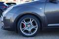 Alfa Romeo MiTo 0.9 TwinAir 100 PK Esclusivo, Leder, Cruise Contro Grau - thumbnail 20