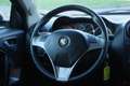 Alfa Romeo MiTo 0.9 TwinAir 100 PK Esclusivo, Leder, Cruise Contro Grau - thumbnail 16