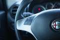 Alfa Romeo MiTo 0.9 TwinAir 100 PK Esclusivo, Leder, Cruise Contro Grau - thumbnail 26