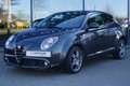 Alfa Romeo MiTo 0.9 TwinAir 100 PK Esclusivo, Leder, Cruise Contro Grau - thumbnail 6