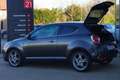 Alfa Romeo MiTo 0.9 TwinAir 100 PK Esclusivo, Leder, Cruise Contro Grau - thumbnail 23