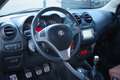 Alfa Romeo MiTo 0.9 TwinAir 100 PK Esclusivo, Leder, Cruise Contro Grau - thumbnail 2