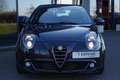 Alfa Romeo MiTo 0.9 TwinAir 100 PK Esclusivo, Leder, Cruise Contro Grau - thumbnail 5