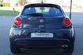 Alfa Romeo MiTo 0.9 TwinAir 100 PK Esclusivo, Leder, Cruise Contro Grau - thumbnail 12