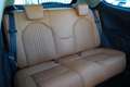 Alfa Romeo MiTo 0.9 TwinAir 100 PK Esclusivo, Leder, Cruise Contro Grau - thumbnail 37