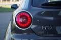 Alfa Romeo MiTo 0.9 TwinAir 100 PK Esclusivo, Leder, Cruise Contro Grau - thumbnail 22