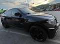 BMW X6 X6 XDrive35d E71 M57 Schwarz - thumbnail 4