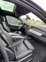 BMW X6 X6 XDrive35d E71 M57 Schwarz - thumbnail 8