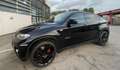 BMW X6 X6 XDrive35d E71 M57 Schwarz - thumbnail 5