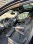 BMW X6 X6 XDrive35d E71 M57 Schwarz - thumbnail 11