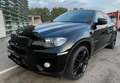 BMW X6 X6 XDrive35d E71 M57 Schwarz - thumbnail 6