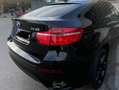 BMW X6 X6 XDrive35d E71 M57 Schwarz - thumbnail 3