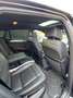 BMW X6 X6 XDrive35d E71 M57 Schwarz - thumbnail 10