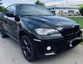 BMW X6 X6 XDrive35d E71 M57 Schwarz - thumbnail 1