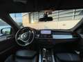 BMW X6 X6 XDrive35d E71 M57 Schwarz - thumbnail 7