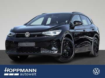 GTX 4MOTION 250 kW (340 PS) 79 kWh 1-Gang-A