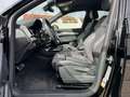 Audi Q5 40 TDI Sportb. qu. S line ACC/360°/B&O/LED Schwarz - thumbnail 19