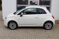 Fiat 500 Hatchback Hybrid UVP 18.780 Euro 1.0 GSE 51 kW ... Weiß - thumbnail 3