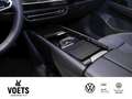 Volkswagen ID.7 Tourer Pro UPE: 63.277,- Blau - thumbnail 13