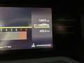 Dacia Duster Duster 1.0 Extreme Eco-g 100cv Grigio - thumbnail 11