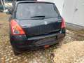 Suzuki Swift Swift 1.3 Black and White Schwarz - thumbnail 8