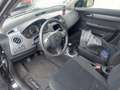 Suzuki Swift Swift 1.3 Black and White Schwarz - thumbnail 4