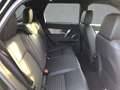 Land Rover Discovery Sport P250 SE R-Dynamic AWD 2.0 Mild-Hybrid EU6d Siyah - thumbnail 5