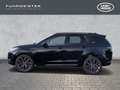 Land Rover Discovery Sport P250 SE R-Dynamic AWD 2.0 Mild-Hybrid EU6d Siyah - thumbnail 6