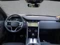 Land Rover Discovery Sport P250 SE R-Dynamic AWD 2.0 Mild-Hybrid EU6d Noir - thumbnail 4