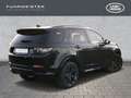 Land Rover Discovery Sport P250 SE R-Dynamic AWD 2.0 Mild-Hybrid EU6d Fekete - thumbnail 2