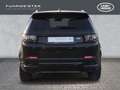 Land Rover Discovery Sport P250 SE R-Dynamic AWD 2.0 Mild-Hybrid EU6d Siyah - thumbnail 7