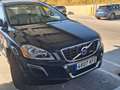 Volvo XC60 XC60 D4 AWD RDESIGN Gris - thumbnail 8