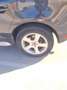Volvo XC60 XC60 D4 AWD RDESIGN Gris - thumbnail 1