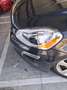 Volvo XC60 XC60 D4 AWD RDESIGN Gris - thumbnail 6