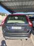 Volvo XC60 XC60 D4 AWD RDESIGN Gris - thumbnail 9