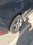 Volvo XC60 XC60 D4 AWD RDESIGN Gris - thumbnail 10