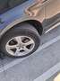Volvo XC60 XC60 D4 AWD RDESIGN Gris - thumbnail 3