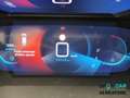 Peugeot 2008 II 2020 1.2 puretech Allure s&s 130cv Arancione - thumbnail 9