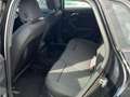 Audi A3 SPORTBACK S LINE 30 TFSI 81KW S TRONIC Negro - thumbnail 19